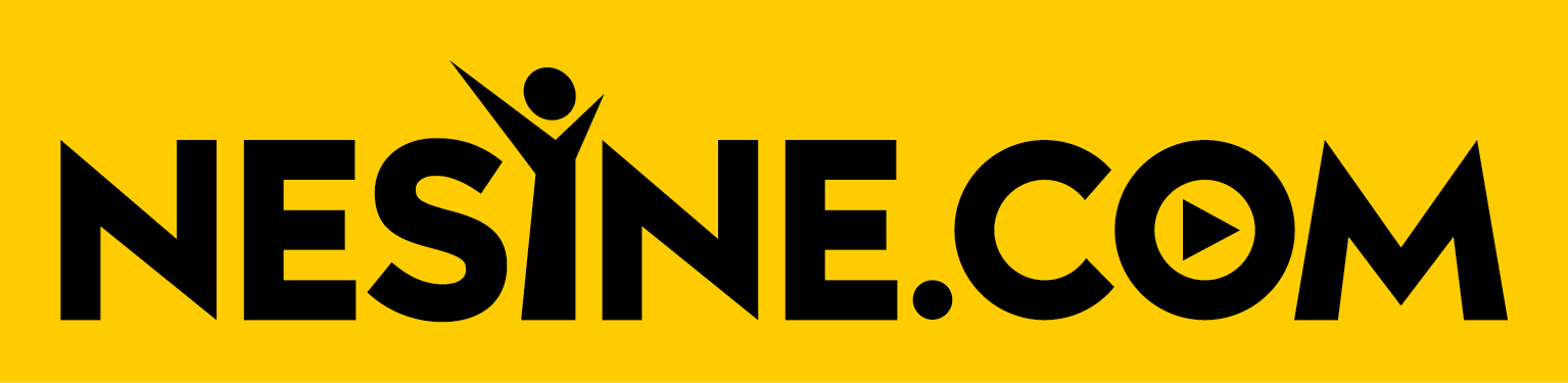 Nesine.com Logo